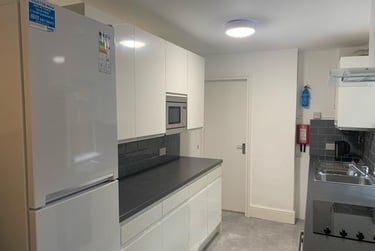 5 bed house, Heeley Road, Selly Park, Birmingham, B296EN - Image 5